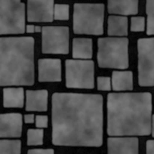 Bump Map