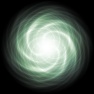 Energy Ball