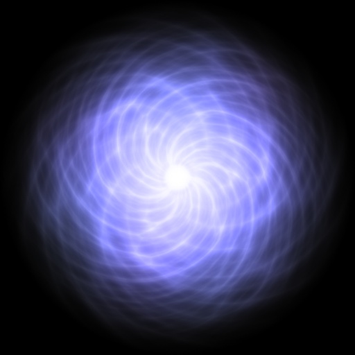 Variation 3