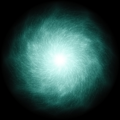 Variation 6
