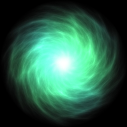 Variation 7