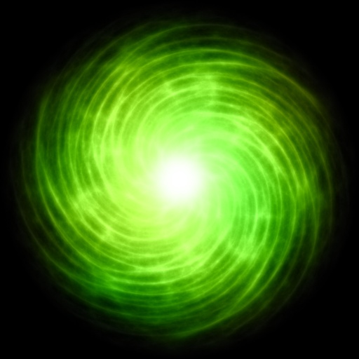 Variation 8