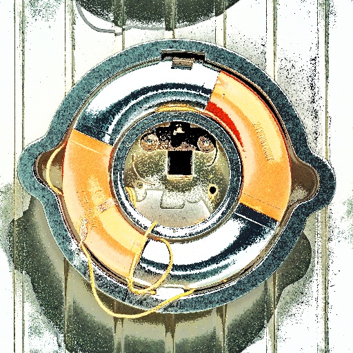 Variation 1