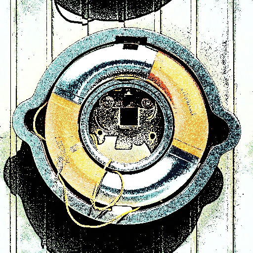 Variation 2