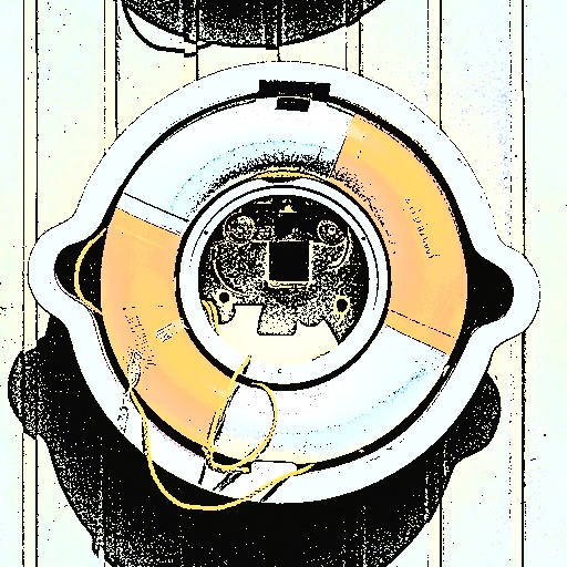 Variation 3