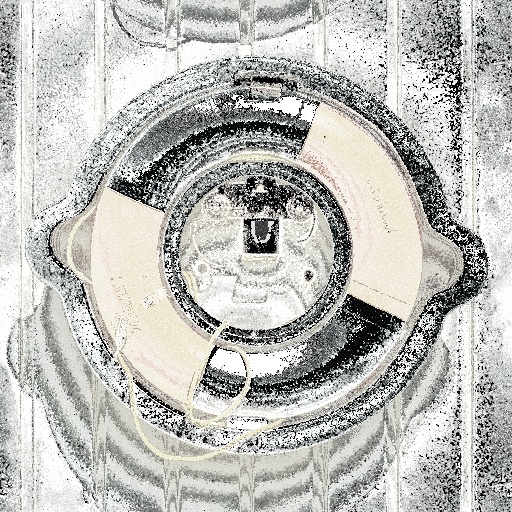 Variation 4