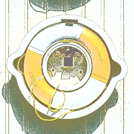 Variation 6