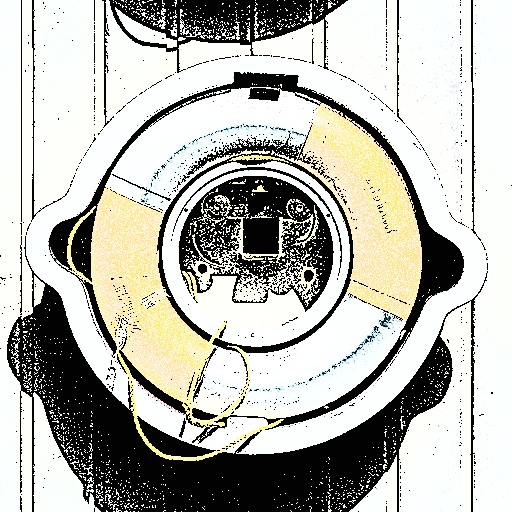 Variation 7