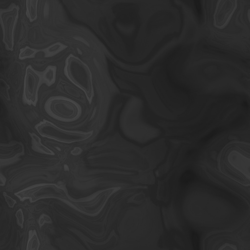 Bump Map