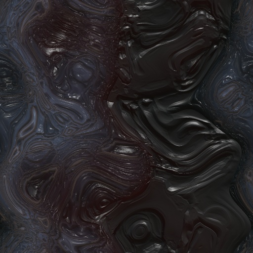 Variation 1