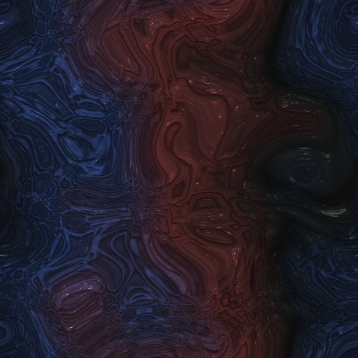 Variation 2