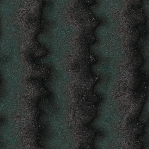 Variation 7