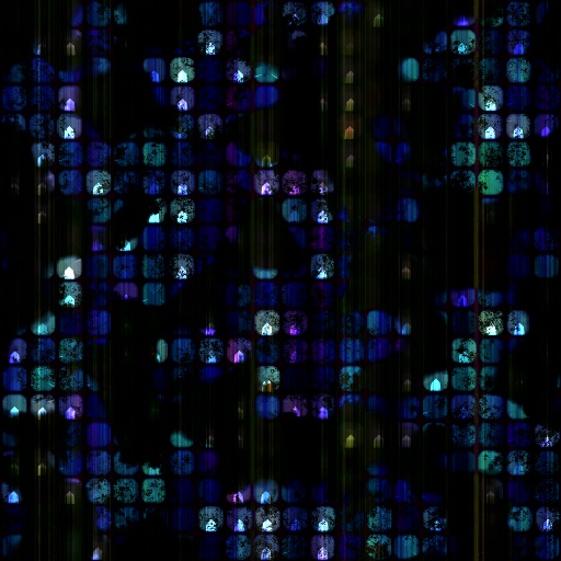 Variation 4