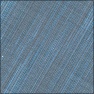 Generic_Cloth