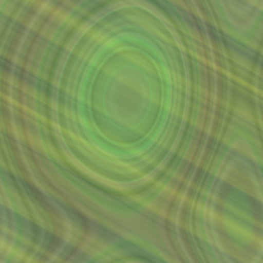 Variation 4