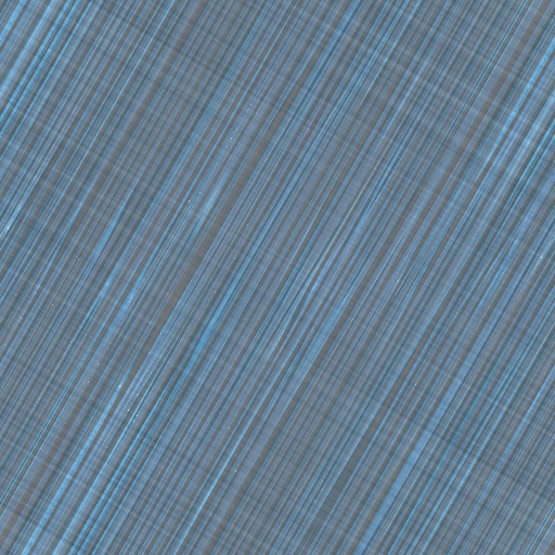 Generic_Cloth (Texture)