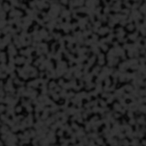 Bump Map