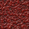 Blood