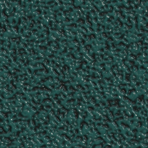 Variation 2