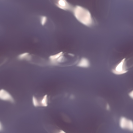 Variation 6