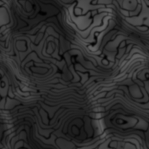 Bump Map