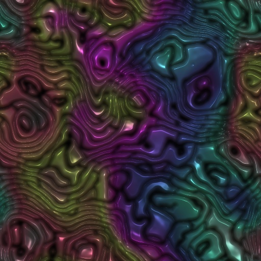 Variation 1