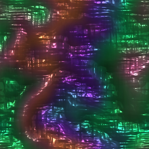 Variation 2