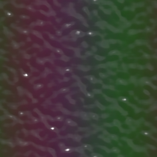 Variation 3