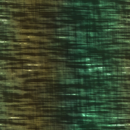 Variation 6