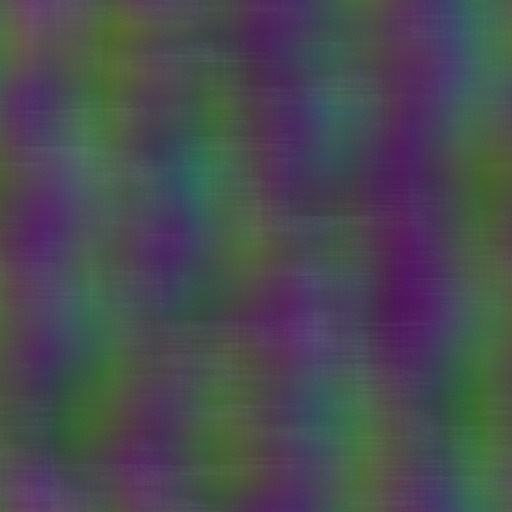Variation 8