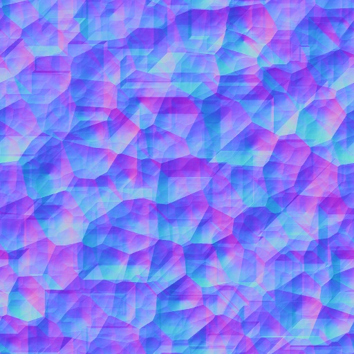 Normal Map