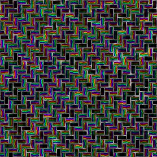 Variation 4