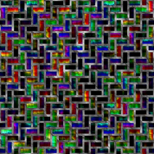 Variation 6