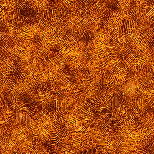 Variation 5