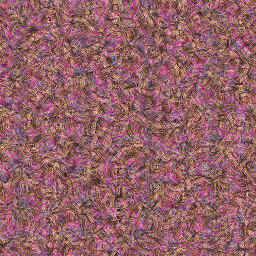 Variation 8