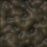 Dirt/mudd