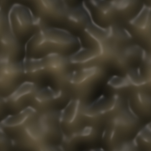 Dirt/mudd