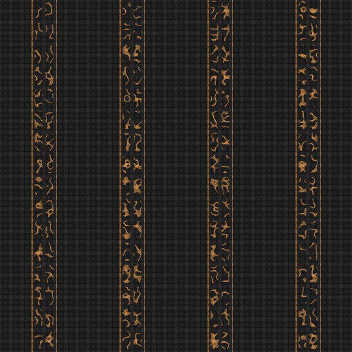 Variation 1