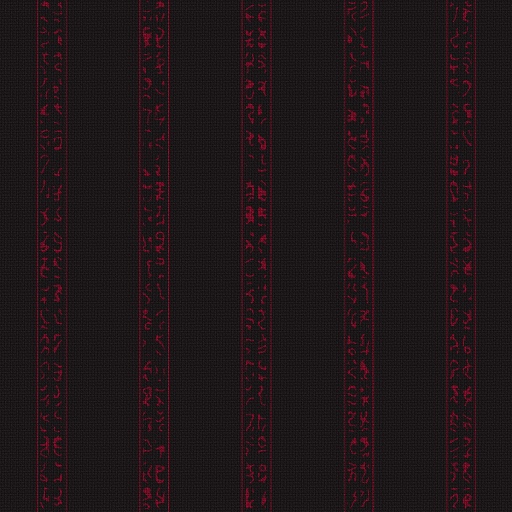 Variation 2