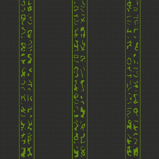 Variation 4