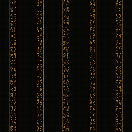 Variation 5