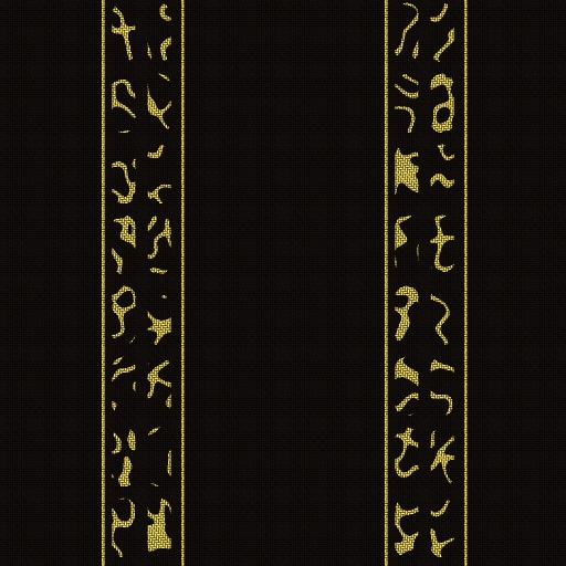 Variation 6