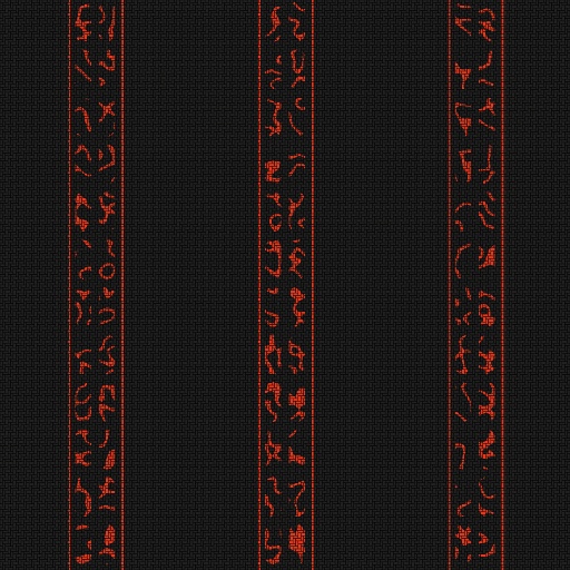 Variation 7