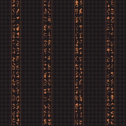 Variation 8