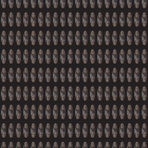 Variation 8