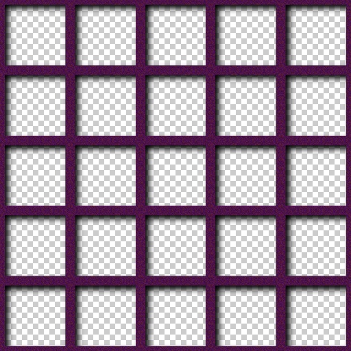 Variation 2