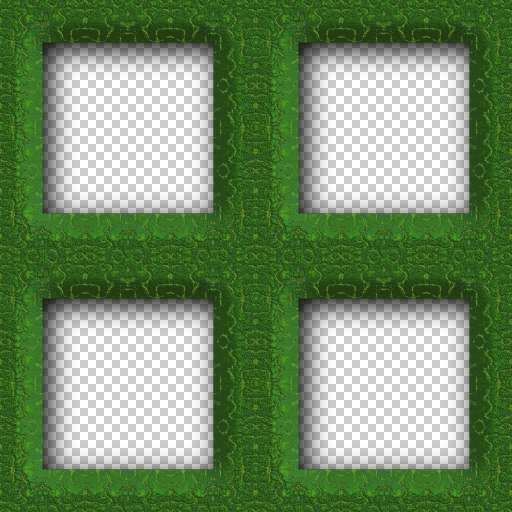 Variation 3