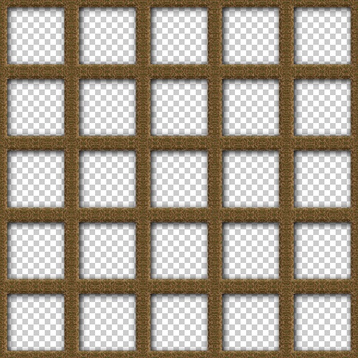 Variation 5