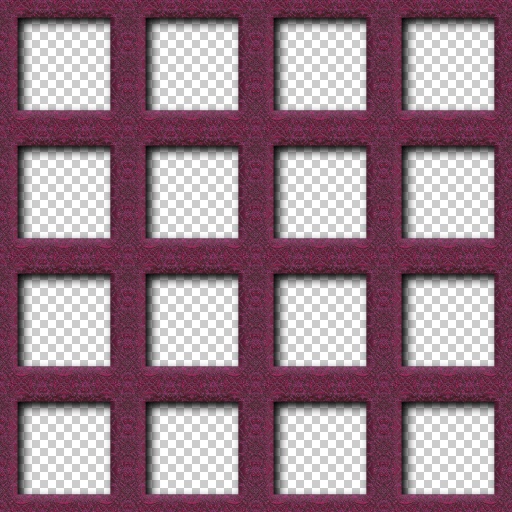 Variation 8