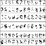 Runes Expert